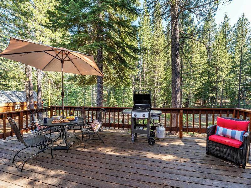 Whiskey Springs By Avantstay Classic Cabin Near  image