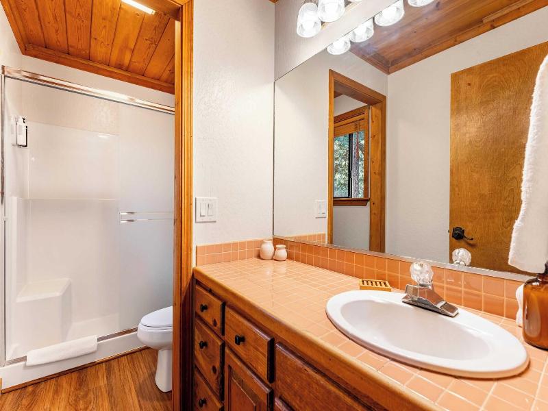 Whiskey Springs By Avantstay Classic Cabin Near  image