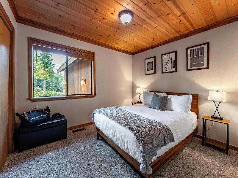 Whiskey Springs By Avantstay Classic Cabin Near  image