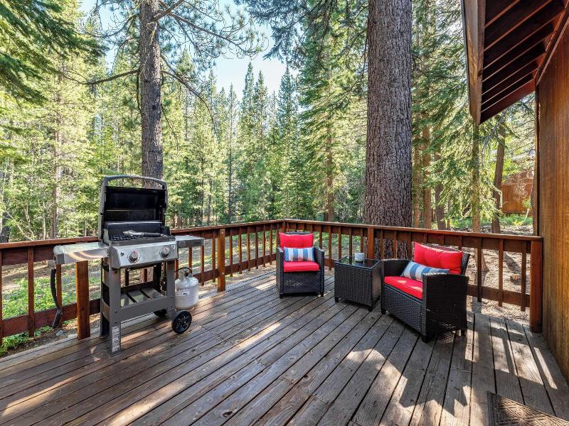 Whiskey Springs By Avantstay Classic Cabin Near  image