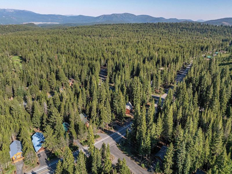 Whiskey Springs By Avantstay Classic Cabin Near  image