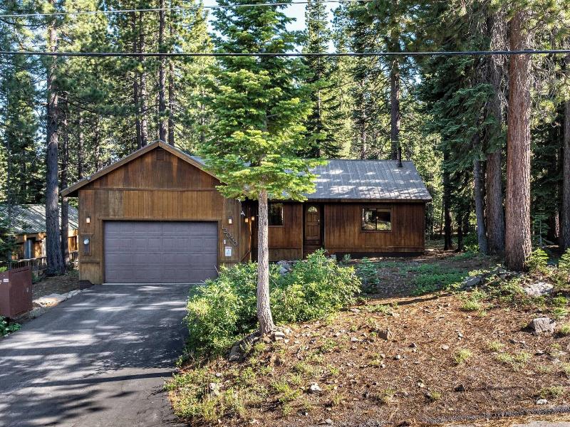 Whiskey Springs By Avantstay Classic Cabin Near  image