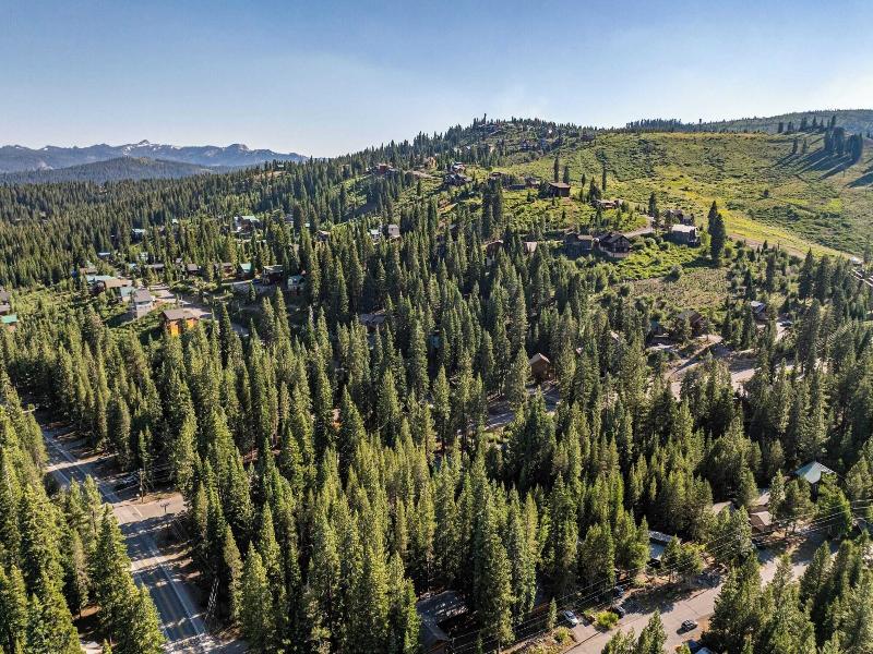 Whiskey Springs By Avantstay Classic Cabin Near  image