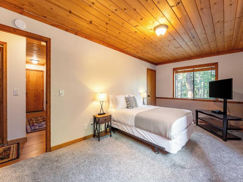 Whiskey Springs By Avantstay Classic Cabin Near  image