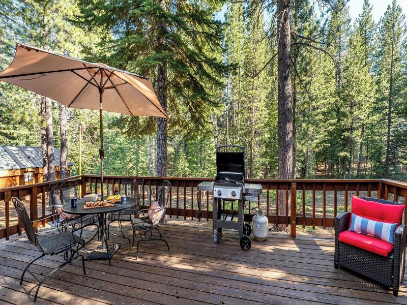 Whiskey Springs By Avantstay Classic Cabin Near  image