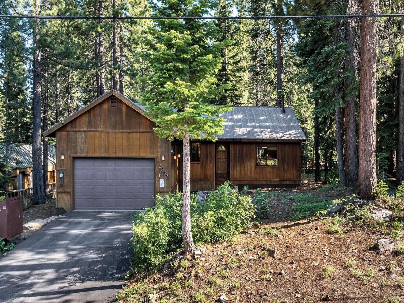 Whiskey Springs By Avantstay Classic Cabin Near  image