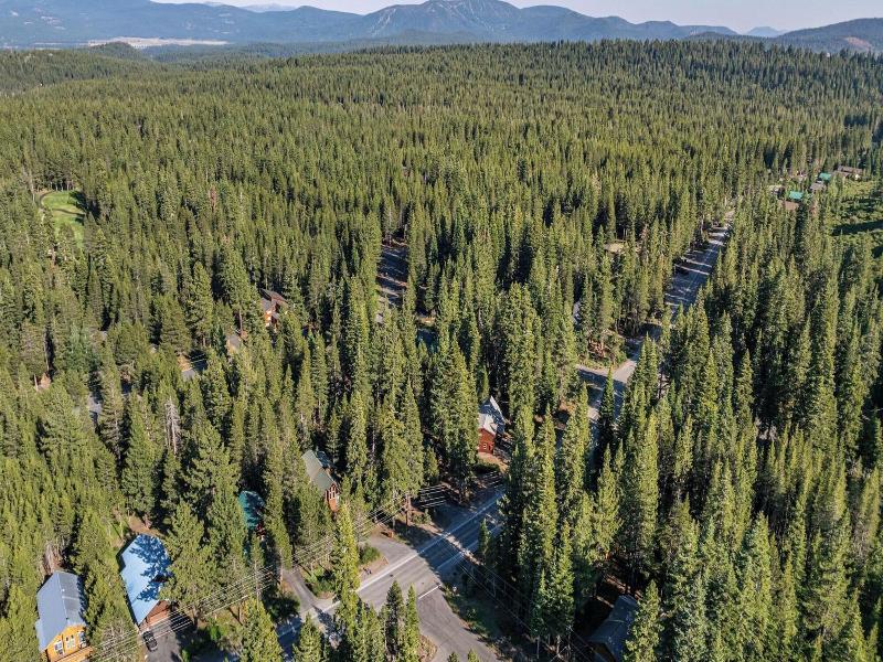Whiskey Springs By Avantstay Classic Cabin Near  image
