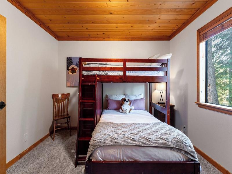 Whiskey Springs By Avantstay Classic Cabin Near  image