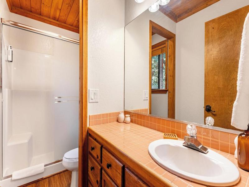 Whiskey Springs By Avantstay Classic Cabin Near  image