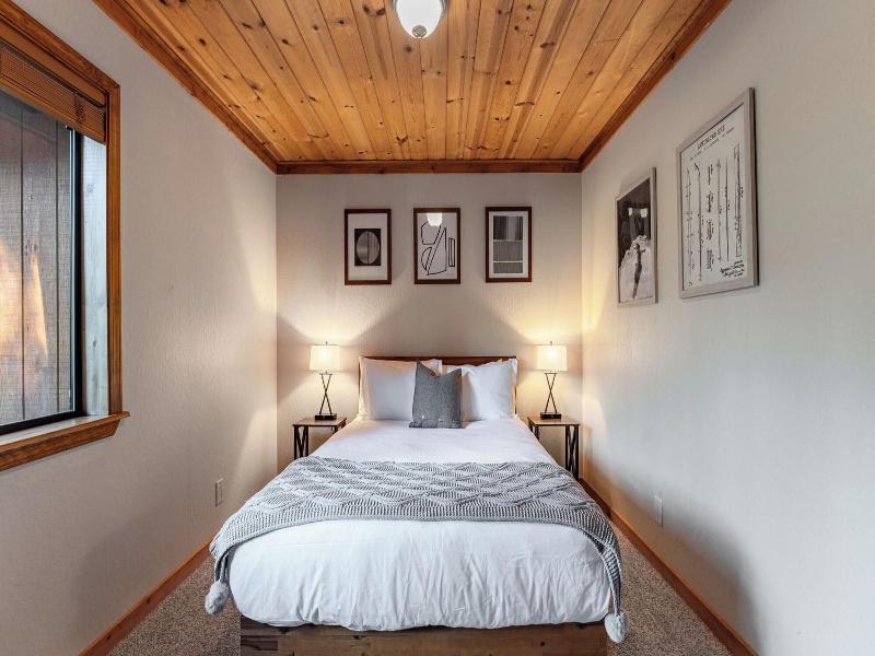 Whiskey Springs By Avantstay Classic Cabin Near  image