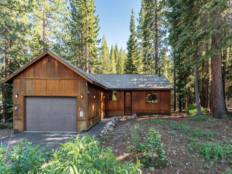 Whiskey Springs By Avantstay Classic Cabin Near  image