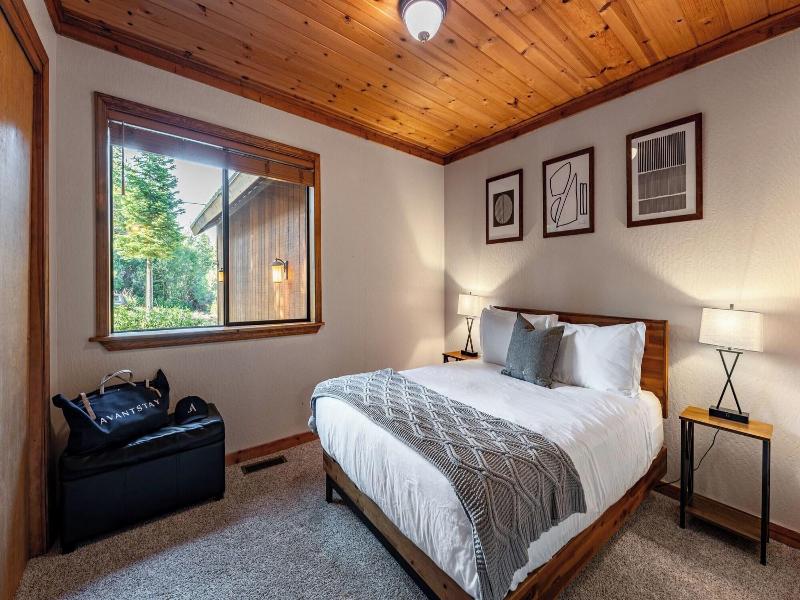 Whiskey Springs By Avantstay Classic Cabin Near  image