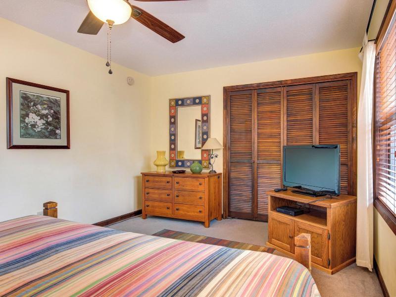 Mountain Treasure By Jackson Mountain Rentals image