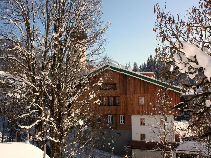 Hallerwirt Homes image