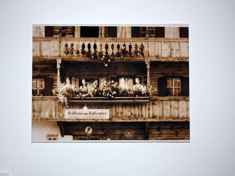 Hallerwirt Homes image