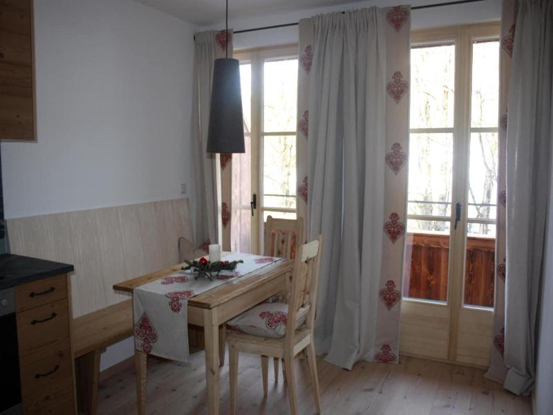 Hallerwirt Homes image