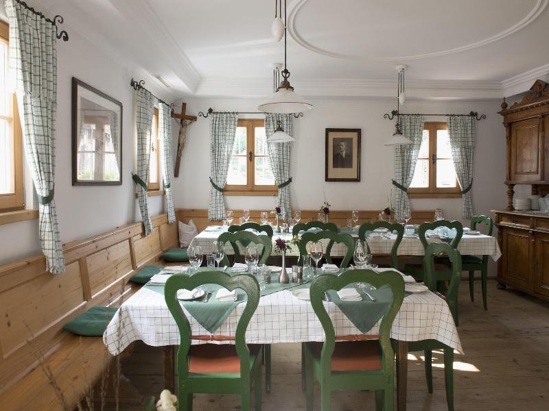 Hallerwirt Homes image
