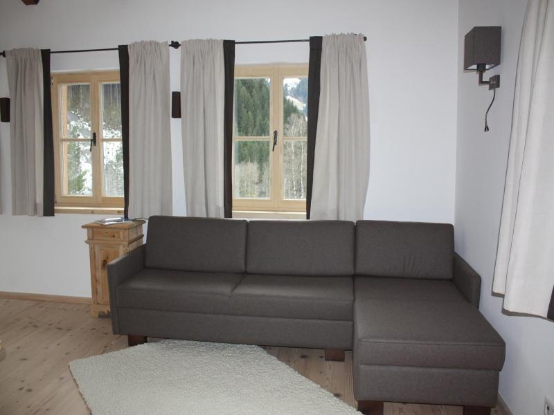Hallerwirt Homes image