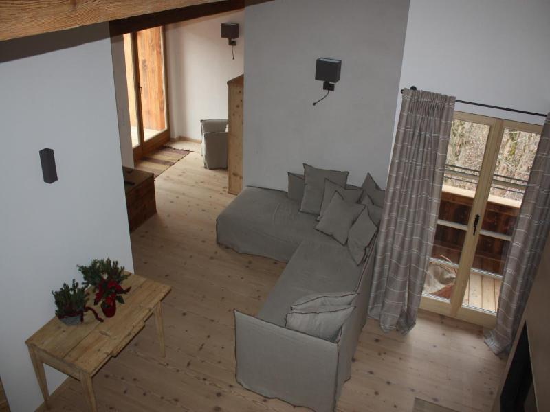 Hallerwirt Homes image