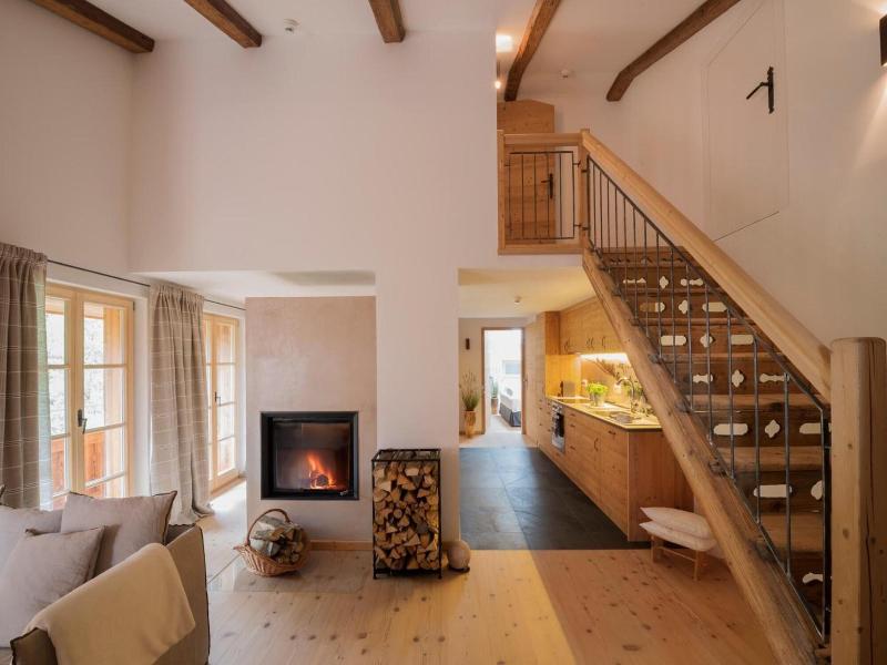 Hallerwirt Homes image
