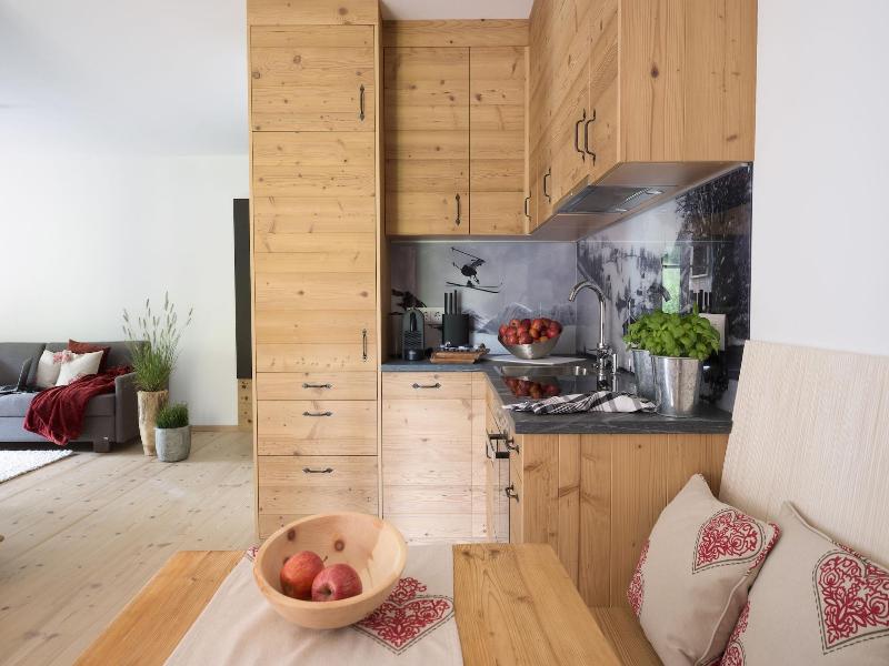 Hallerwirt Homes image