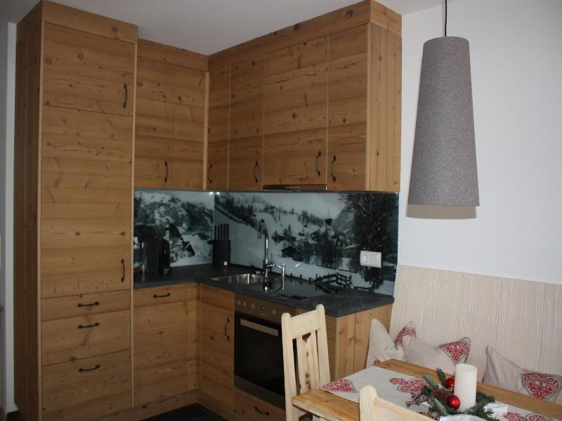 Hallerwirt Homes image