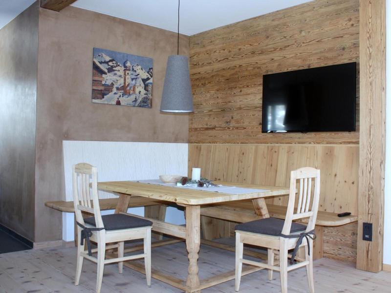 Hallerwirt Homes image