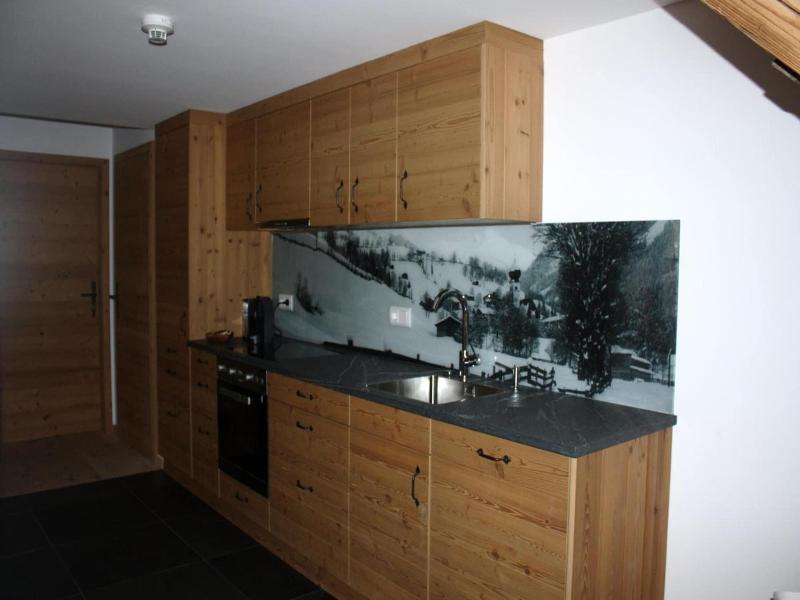 Hallerwirt Homes image