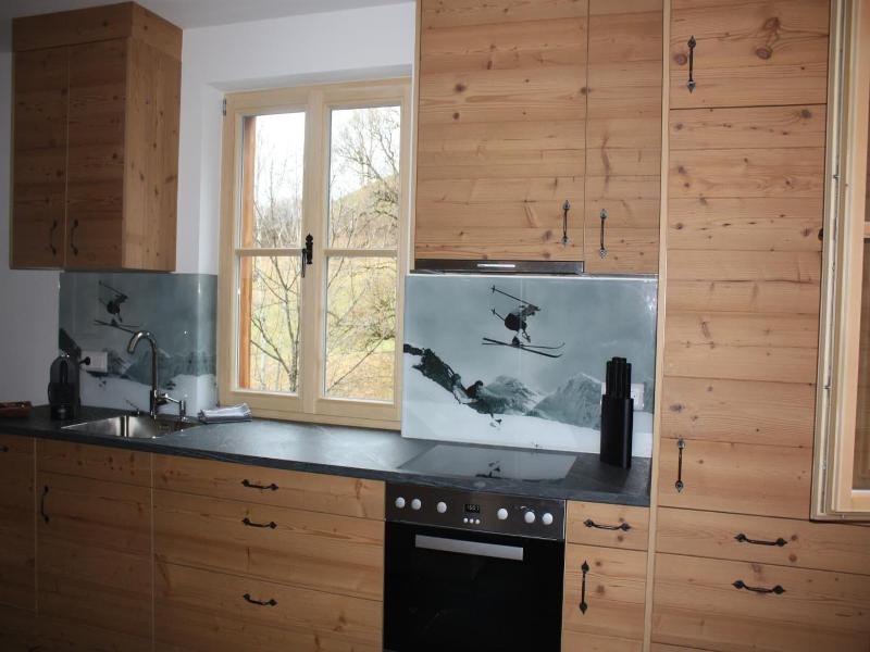 Hallerwirt Homes image