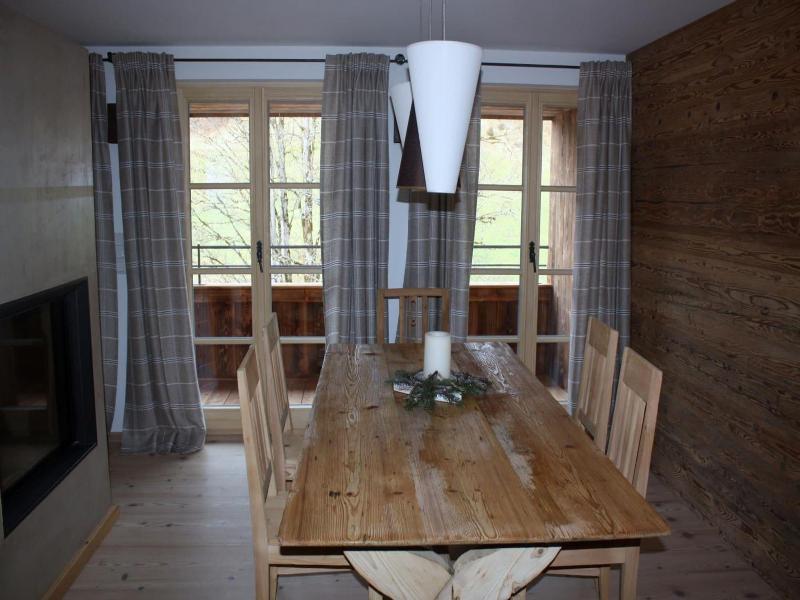 Hallerwirt Homes image