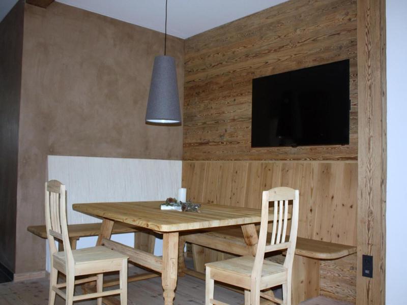 Hallerwirt Homes image