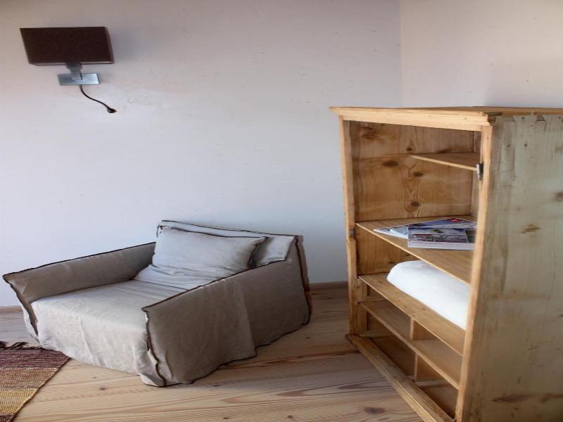 Hallerwirt Homes image