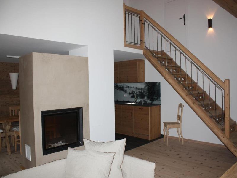 Hallerwirt Homes image