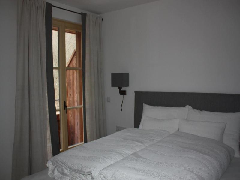 Hallerwirt Homes image