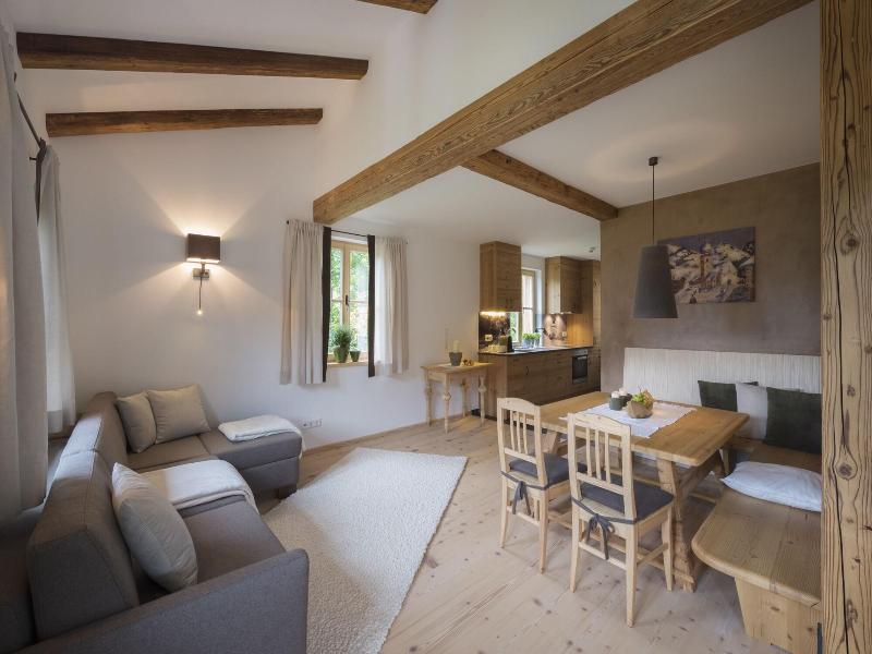 Hallerwirt Homes image