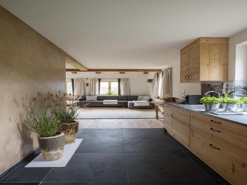 Hallerwirt Homes image