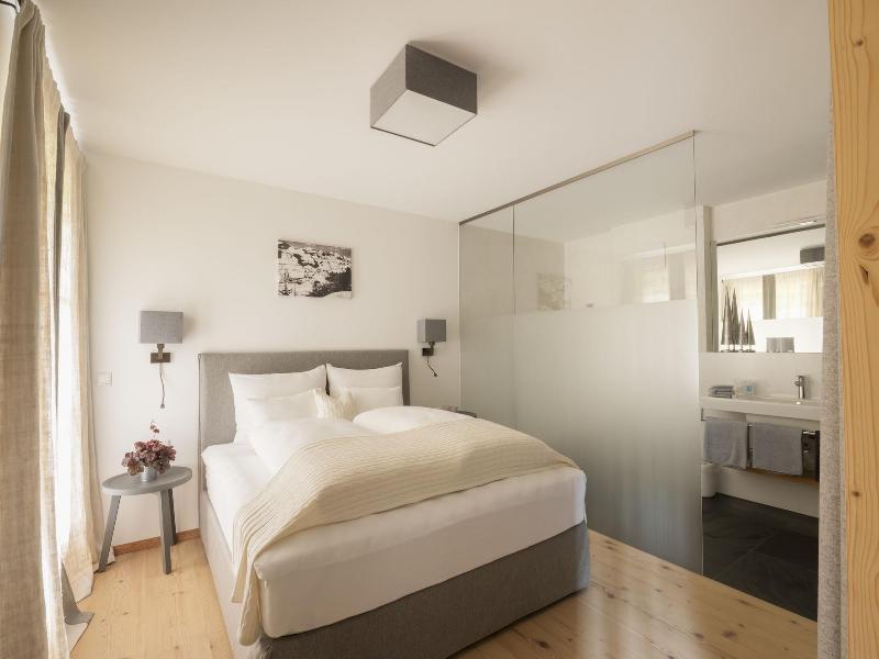 Hallerwirt Homes image