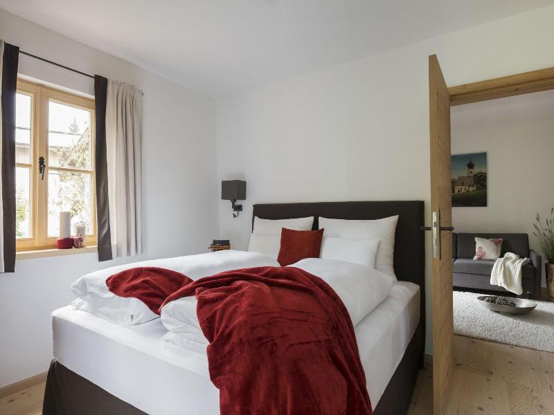 Hallerwirt Homes image
