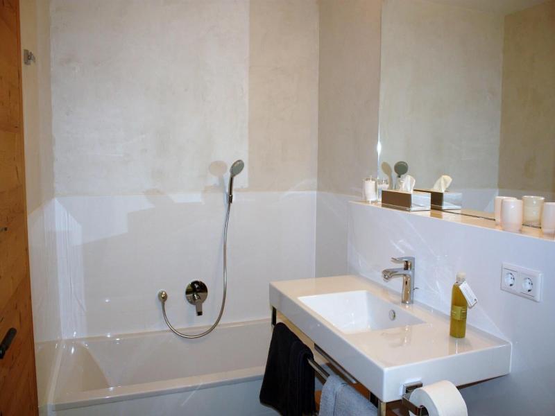 Hallerwirt Homes image
