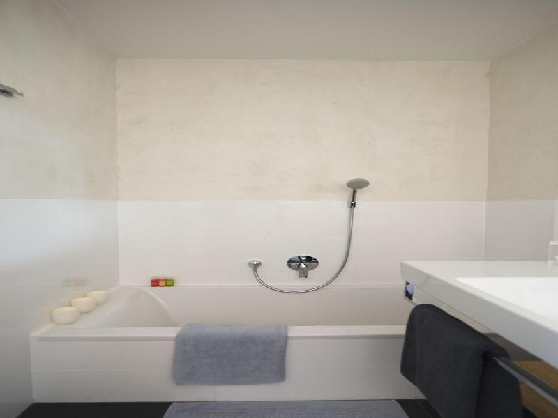 Hallerwirt Homes image