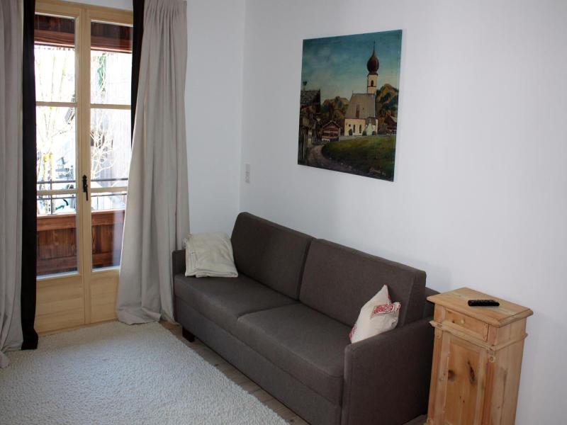 Hallerwirt Homes image