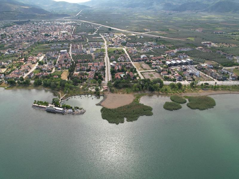 Ä°znik Otel image