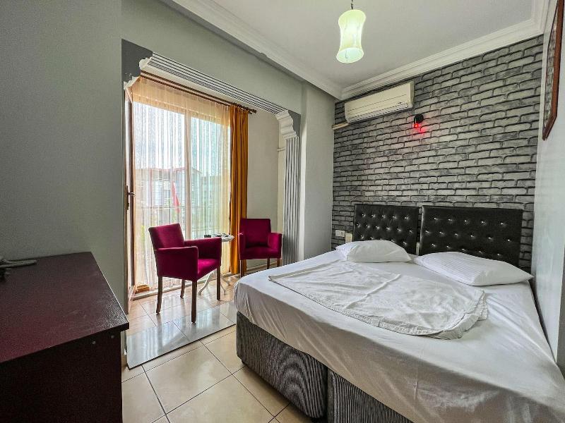 Ä°znik Otel image