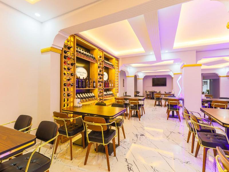 Ä°znik Otel image