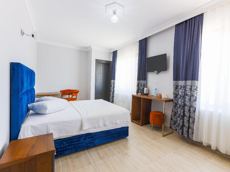 Ä°znik Otel image