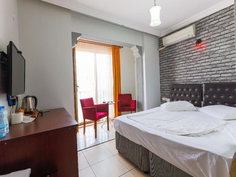 Ä°znik Otel image