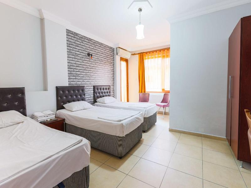 Ä°znik Otel image