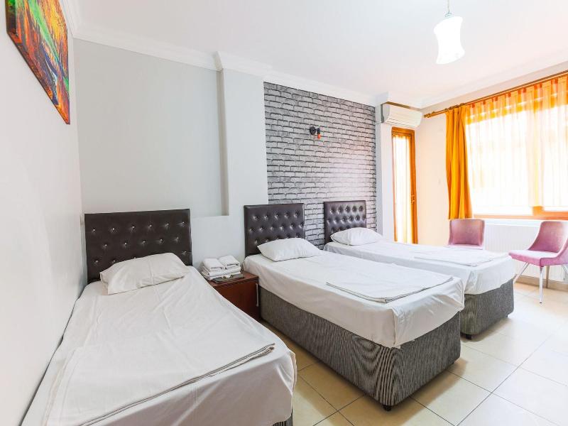 Ä°znik Otel image