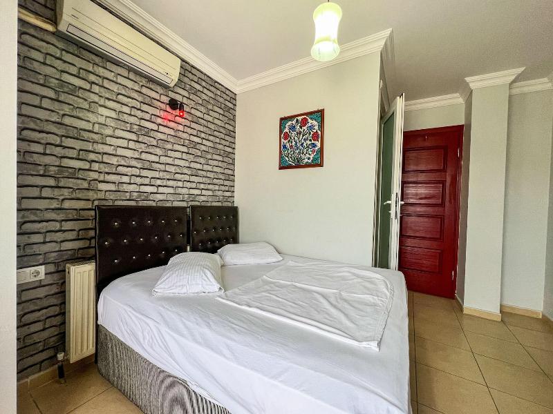 Ä°znik Otel image