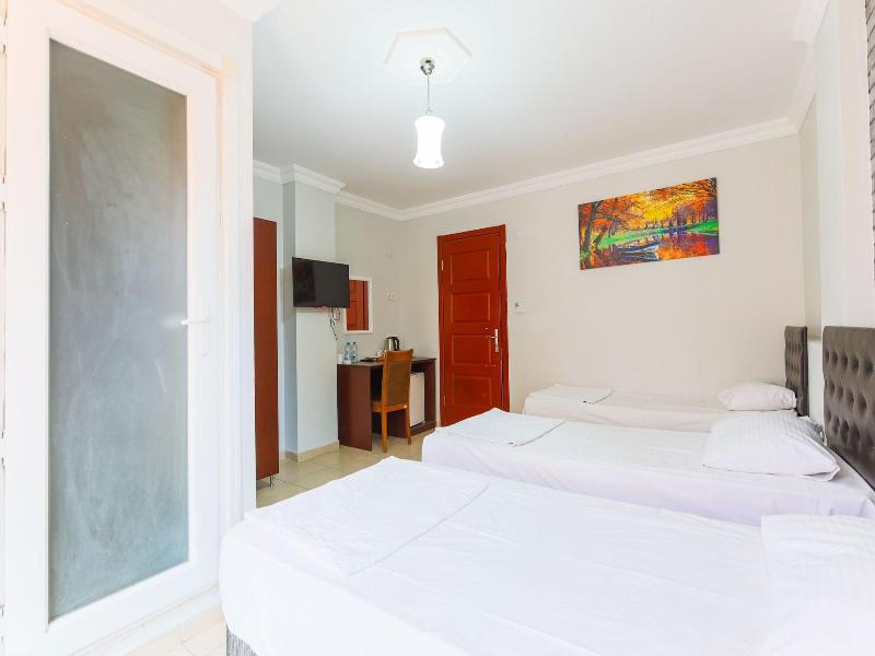 Ä°znik Otel image
